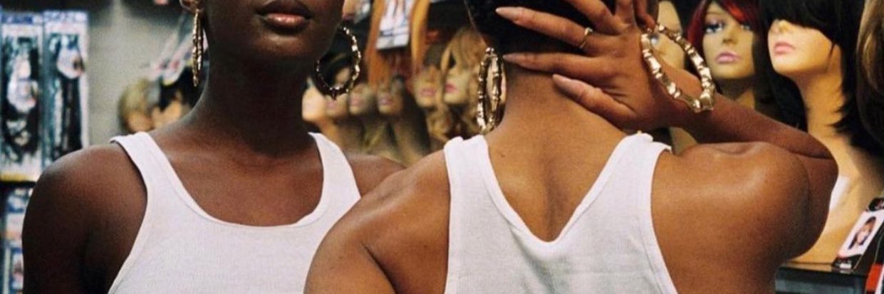 phumi_07's profile banner image