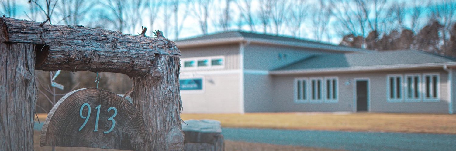 sonarkmedia's profile banner image
