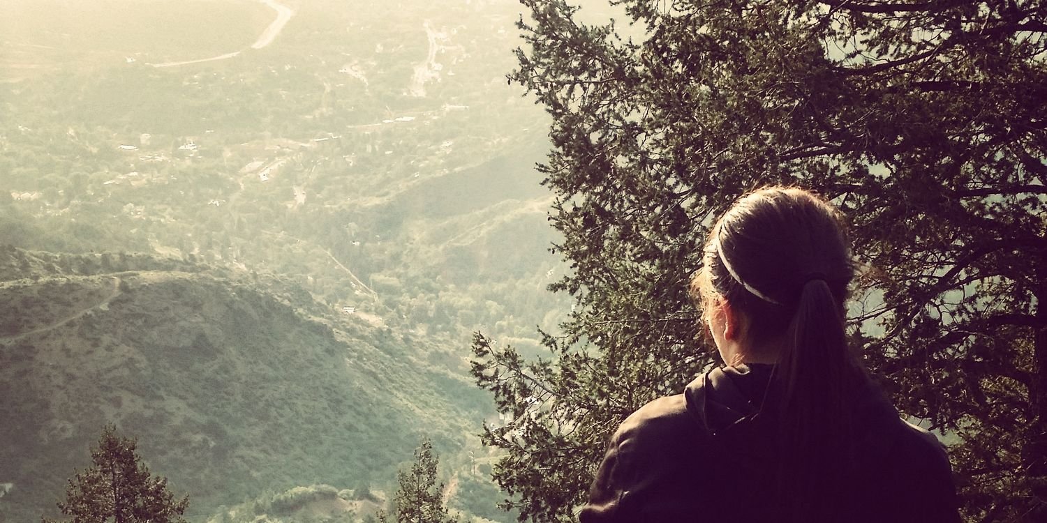 kelseyyolsonn's profile banner image