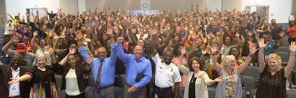 CCSD_CTE Profile Banner