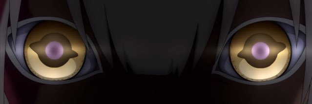 SuupaSonic's profile banner image