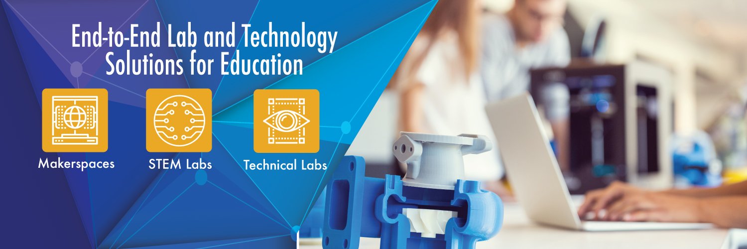 AETLabs's profile banner image