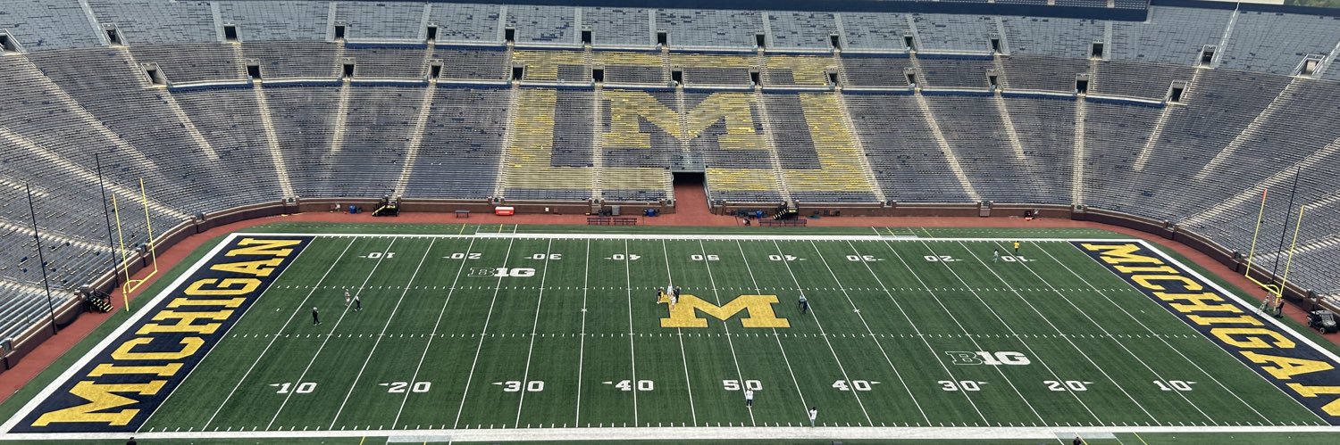 Matt Deschamps banner