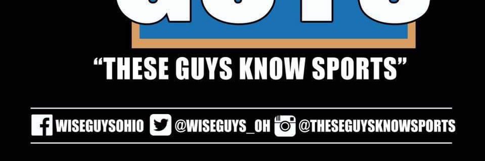 larkins22's profile banner image