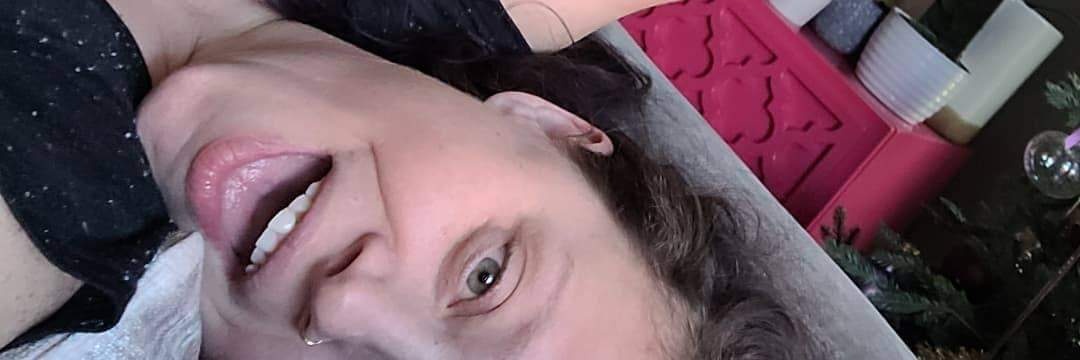 itsdallasKT's profile banner image