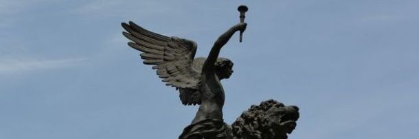 VISIONARIO ANTICOMUNISTA🇨🇱 banner