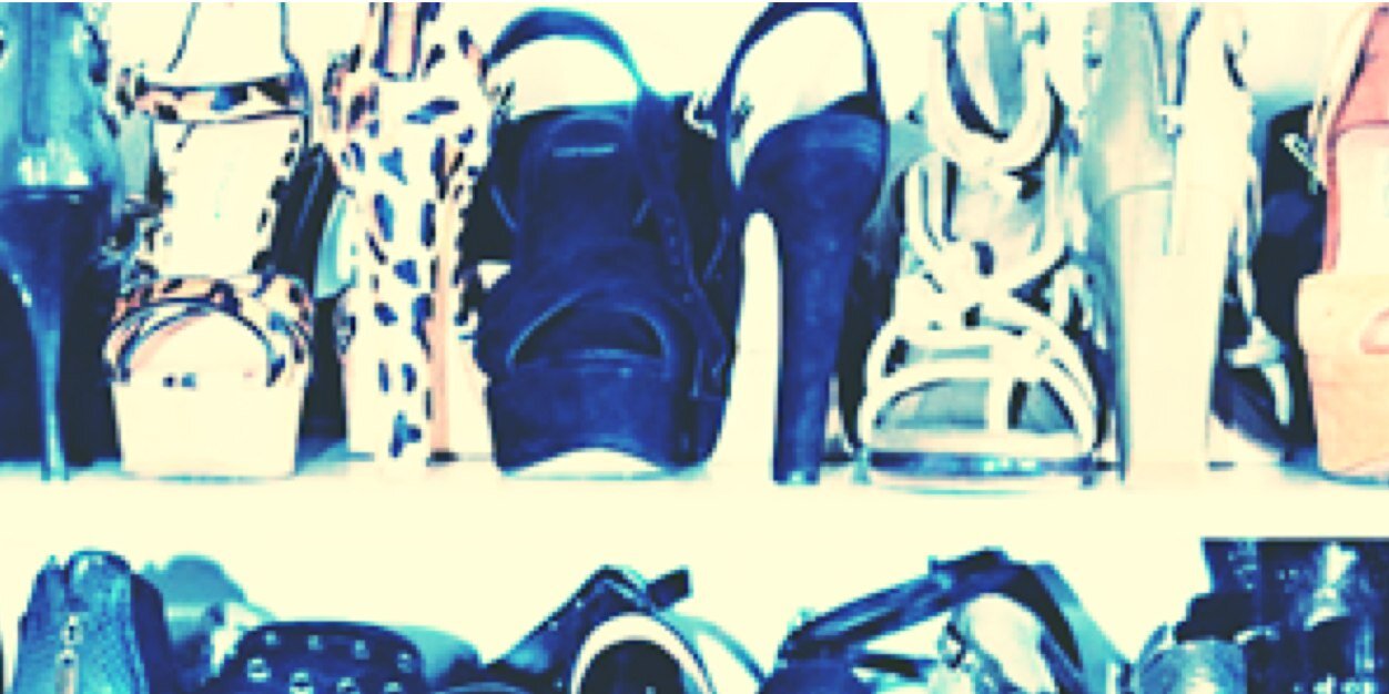 SamJasmine_'s profile banner image
