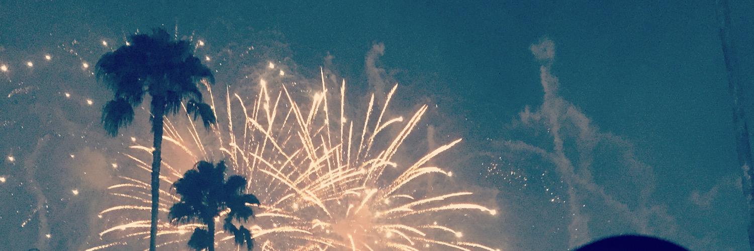 JINGle_Bells13's profile banner image