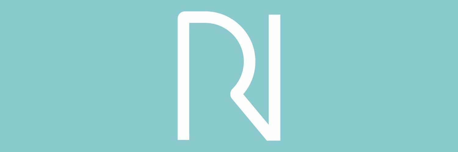 RocioGoAl's profile banner image