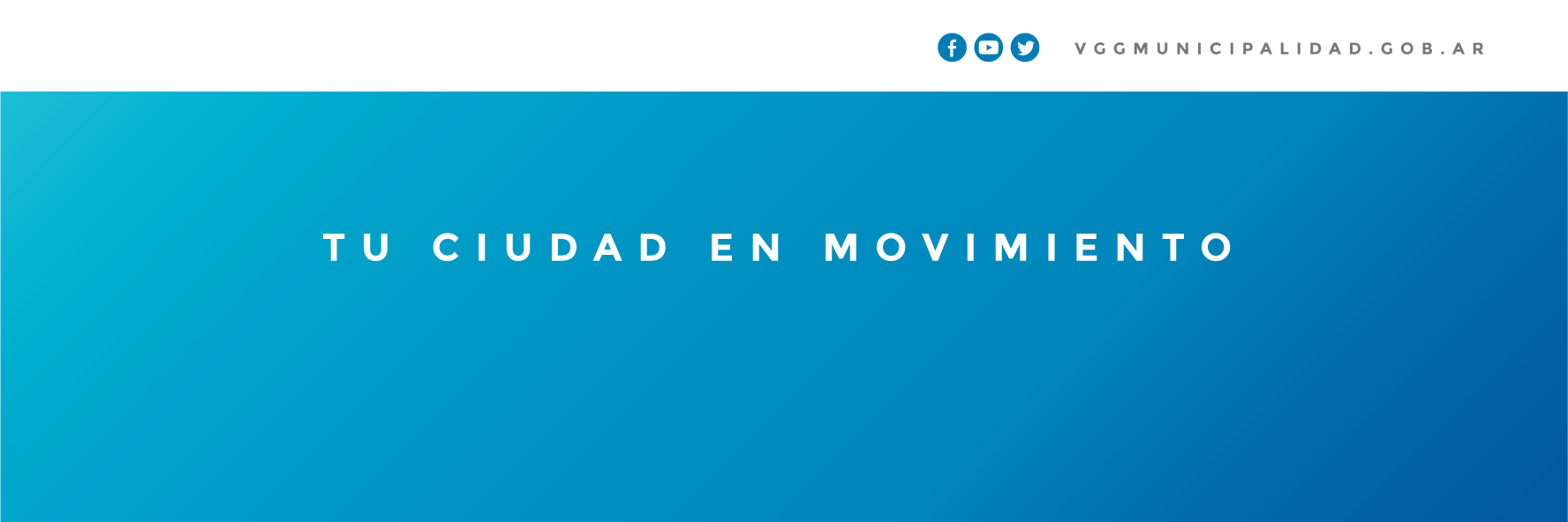 MuniVGG's profile banner image