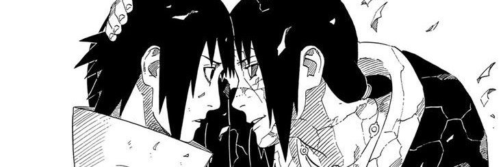 cherry_wavvves's profile banner image