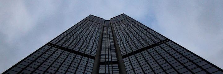 Amit_sharma94's profile banner image