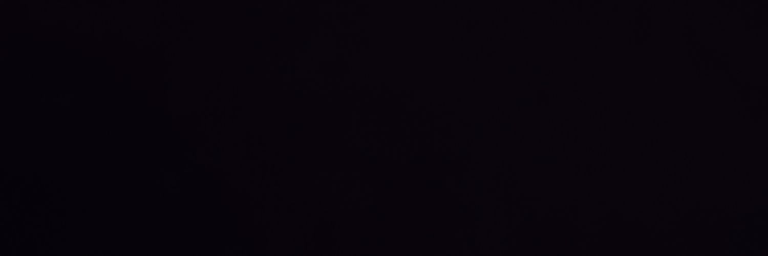 Uqabees's profile banner image