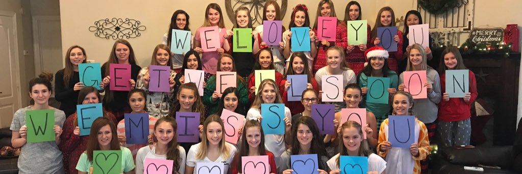 MHSDance1's profile banner image