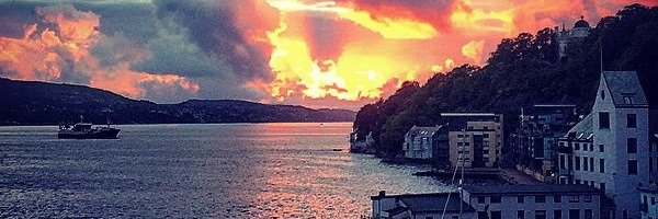 StormGeoWeather's profile banner image