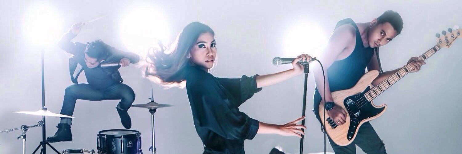 THE MISKA official banner