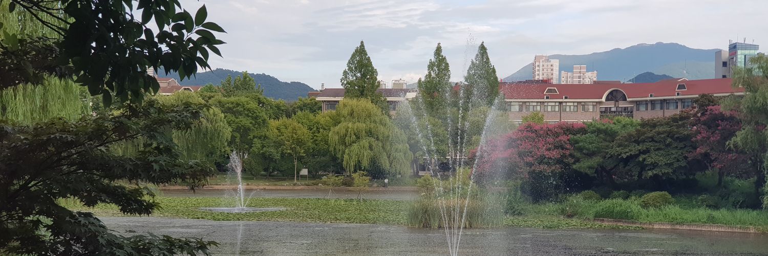 hks6672's profile banner image