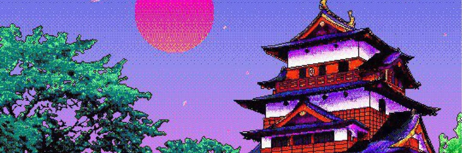 Ross_Borg's profile banner image
