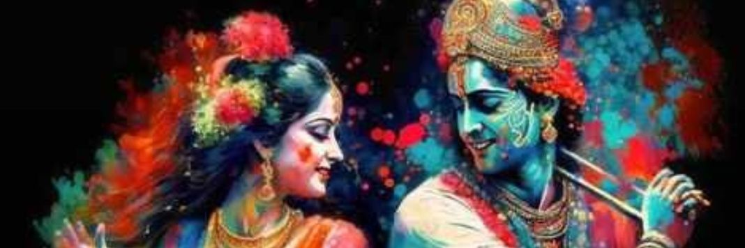 sumapuranik's profile banner image