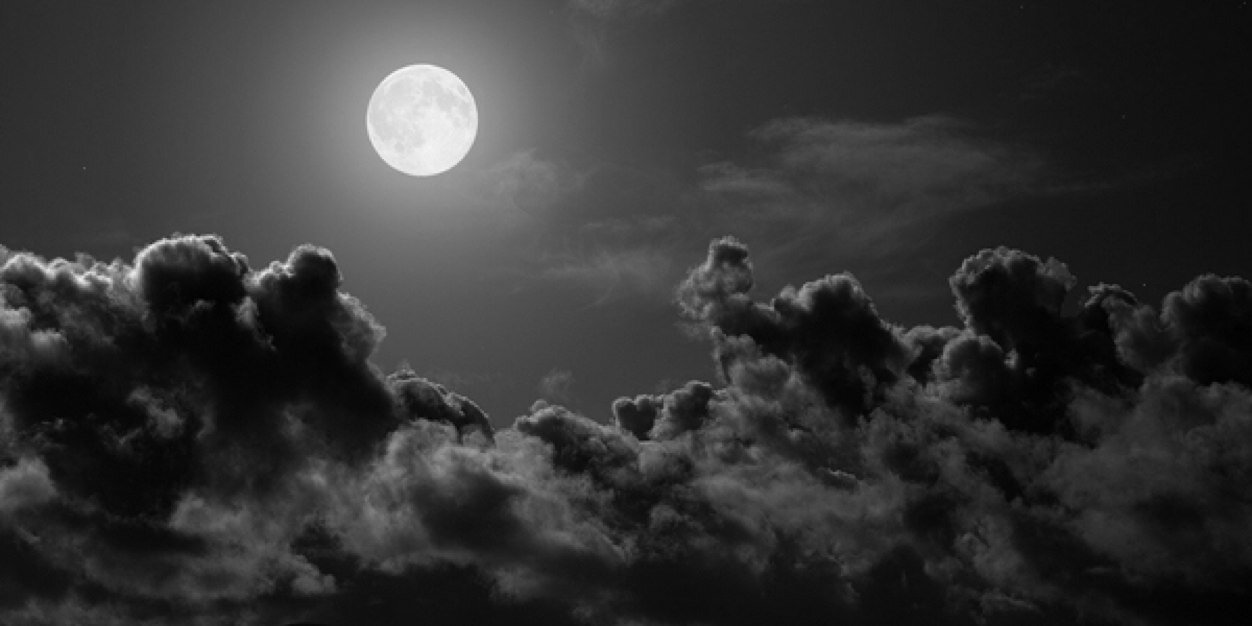LennySeulement's profile banner image