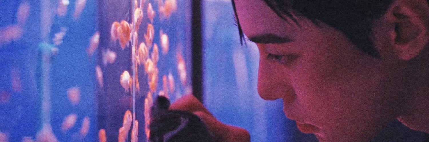-rest- (ᓀ‸ᓂ) banner