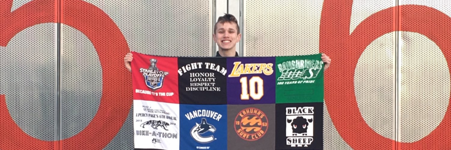 ManQuilter's profile banner image