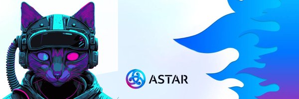 Eu1583 Profile Banner