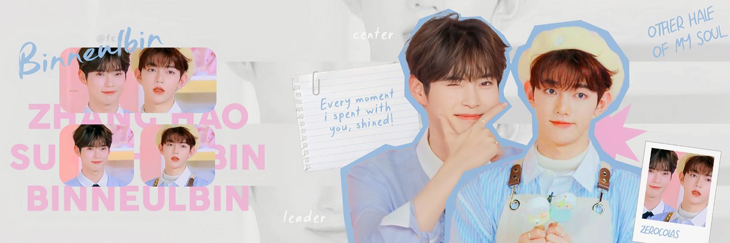 bnbfess's profile banner image