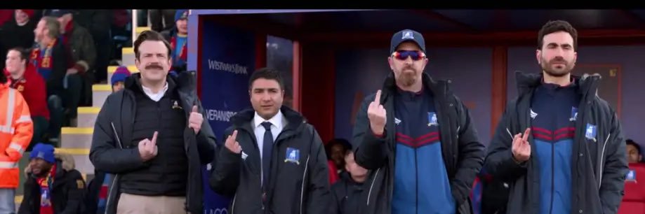 cfish47's profile banner image