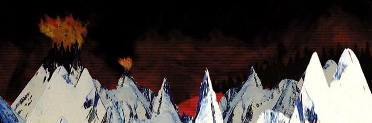 MatteoFelappi's profile banner image