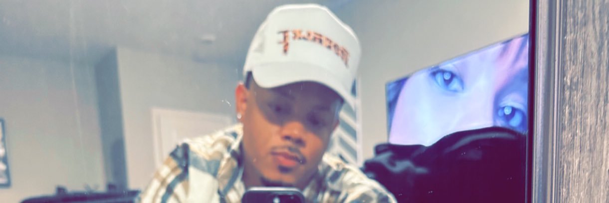 YellaErthing's profile banner image