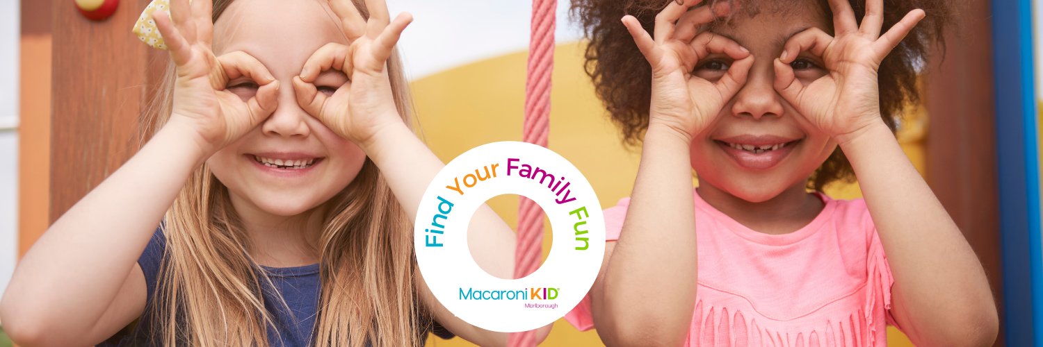 MacKidMrlbrough's profile banner image
