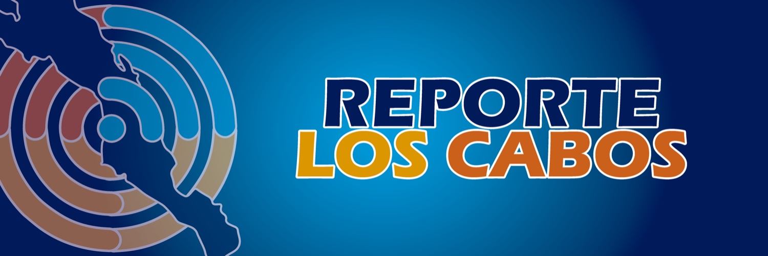 reporteloscabos's profile banner image