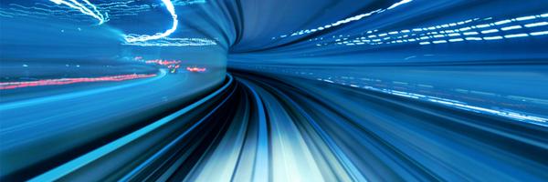 InformaticaCorp Profile Banner