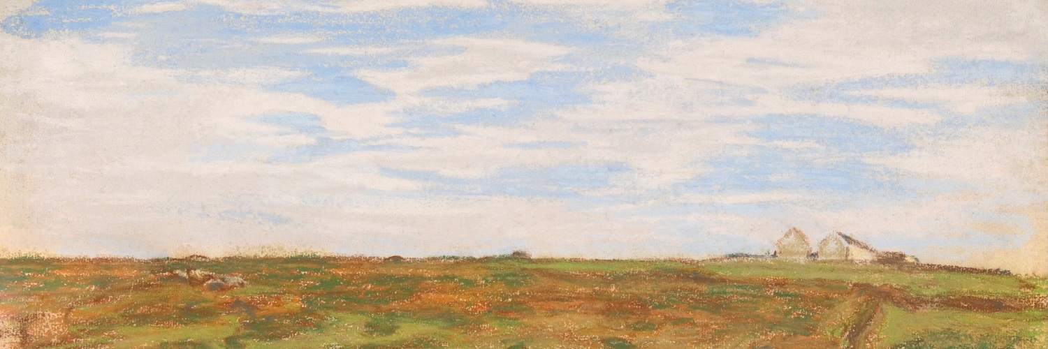 AdamTriplett's profile banner image
