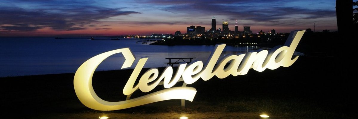 MikeRoman614's profile banner image