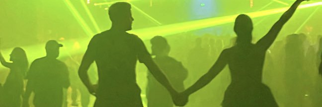 celtbrady's profile banner image