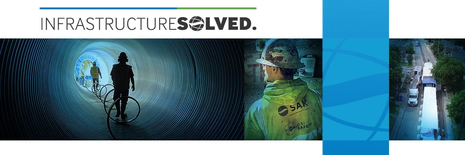 SAK Construction banner