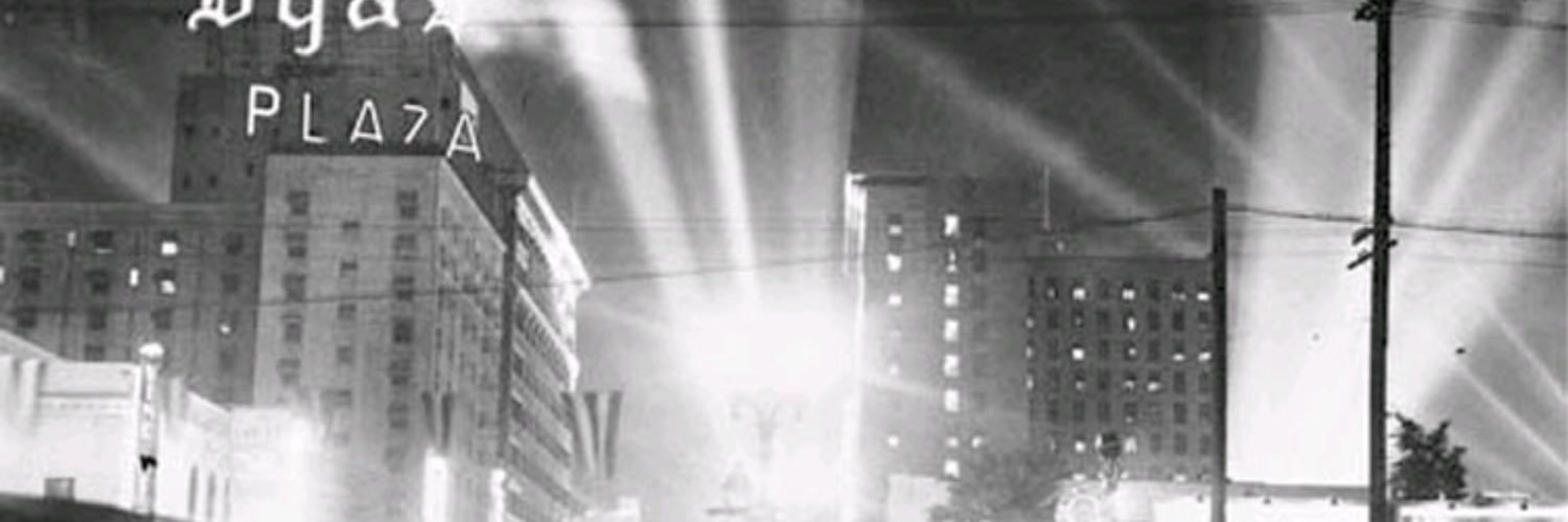 NolanJTierce's profile banner image