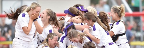 ElyriaCTSports Profile Banner