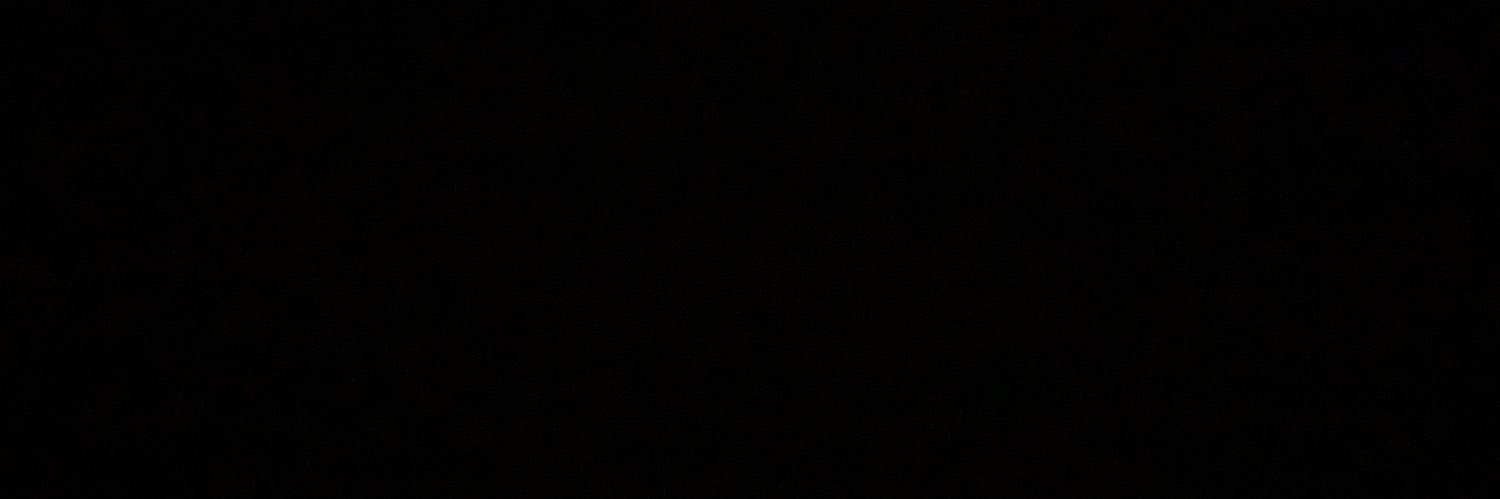 keleblac's profile banner image