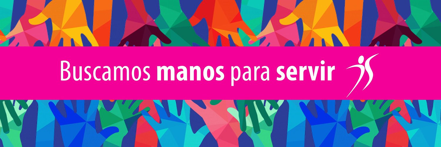 ServirD's profile banner image