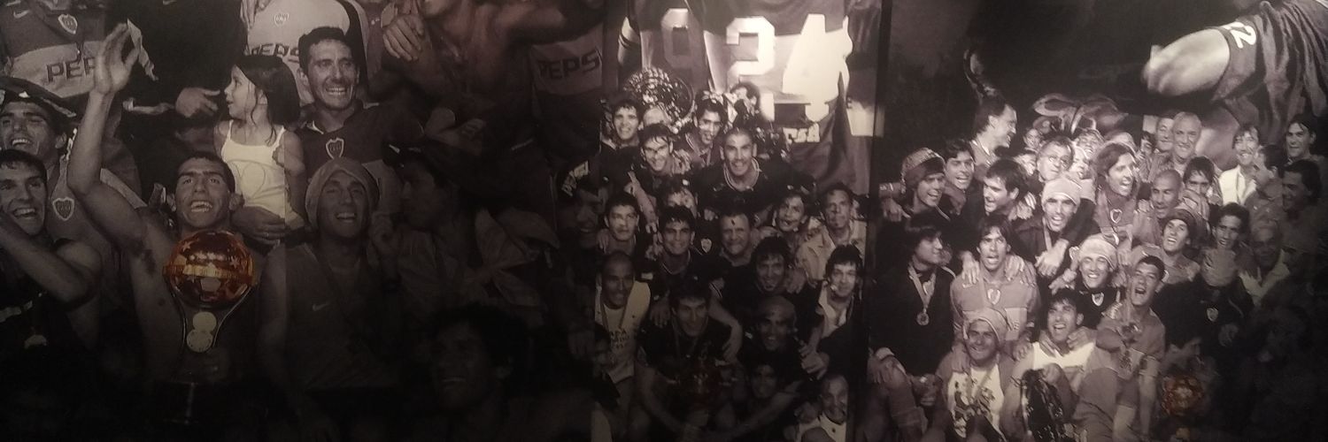 xan banner