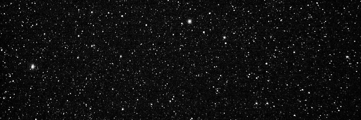 CelesteAidaa's profile banner image