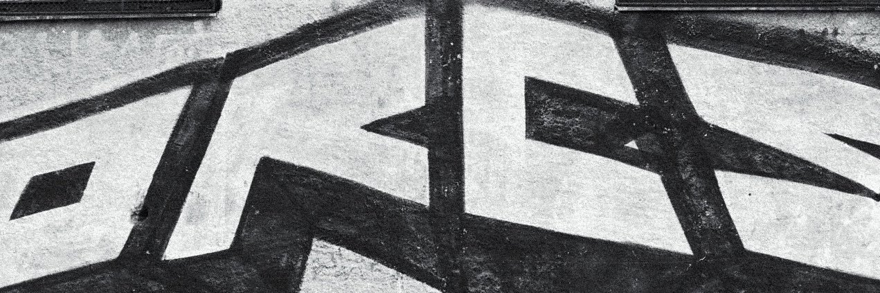 youngo_orcs's profile banner image