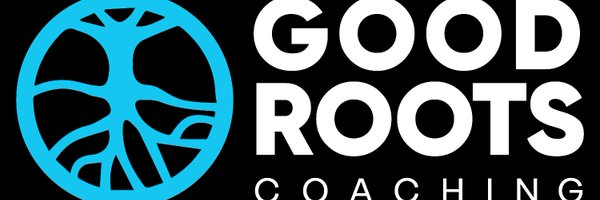 ChrisMarshall_ Profile Banner