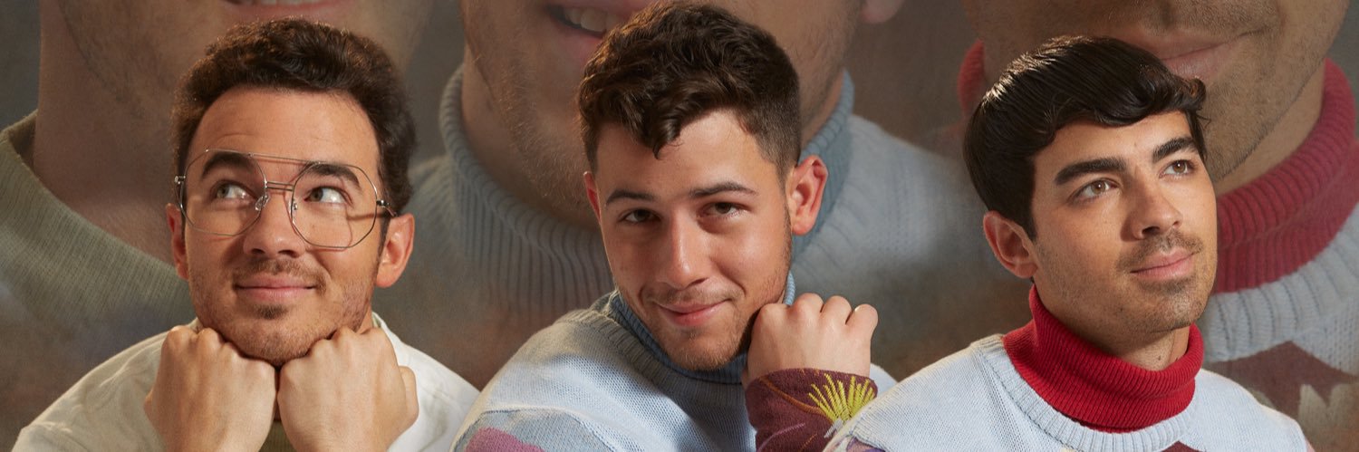Andreaxlucia's profile banner image