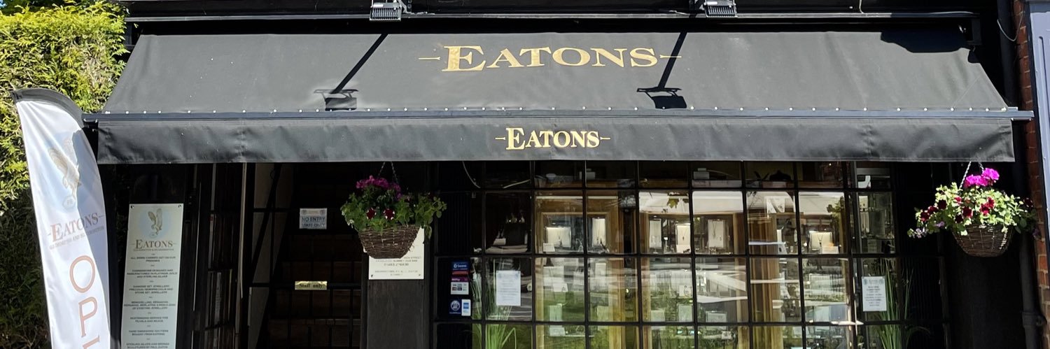 eatonsgoldsmith's profile banner image