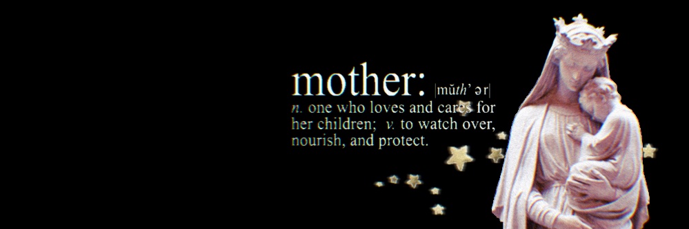 𝓡ʜᴀᴇʟʟᴀ 𝓣ᴀʀɢᴀʀʏᴇɴ banner