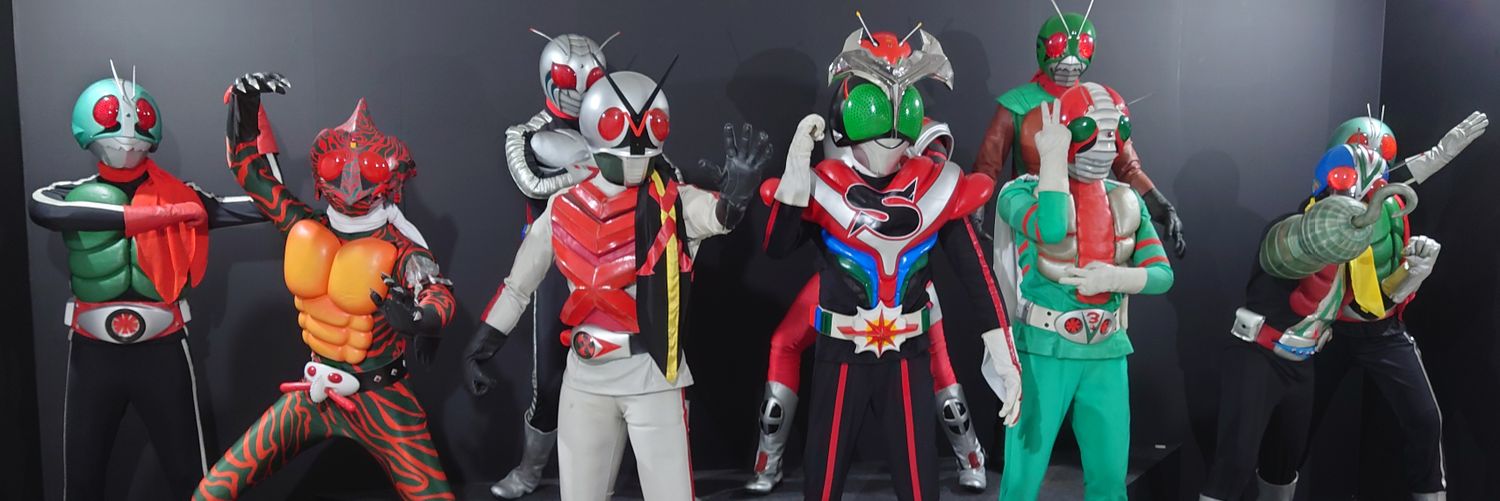 solGP03D's profile banner image